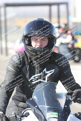 media/Sep-13-2025-2WTD (Sat) [[fb48f02c95]]/1-Around the Pits/